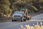 Ram 3500 Limited Crew Cab Dually (D2) 2019 года
